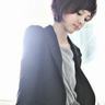 外交部回应赖清德窜访被拒
