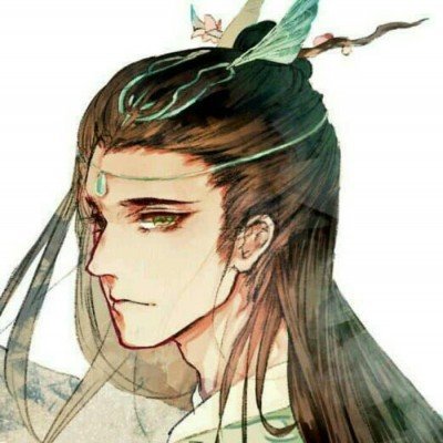 特朗普回应美军战机被击落