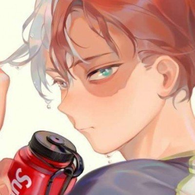 美伊局势“神反转” 谁在算计谁