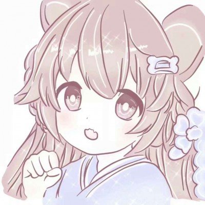 大批韩国短视频博主正涌向中国